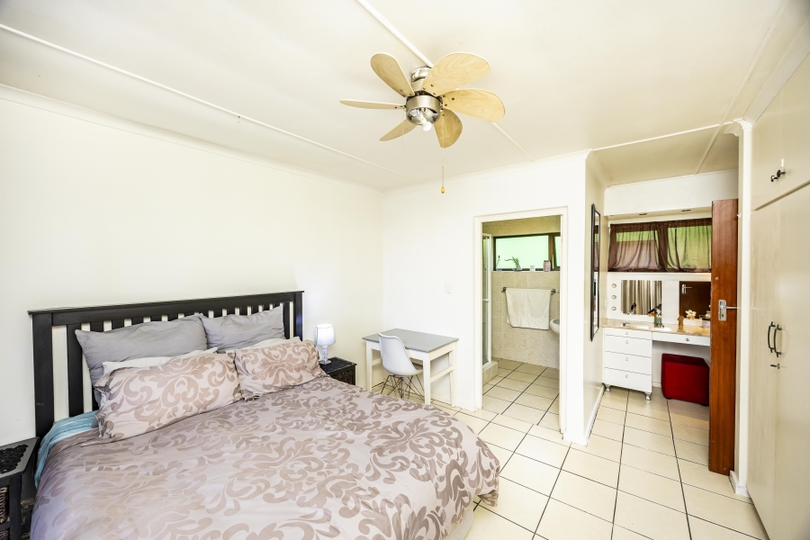 3 Bedroom Property for Sale in Quigney Eastern Cape